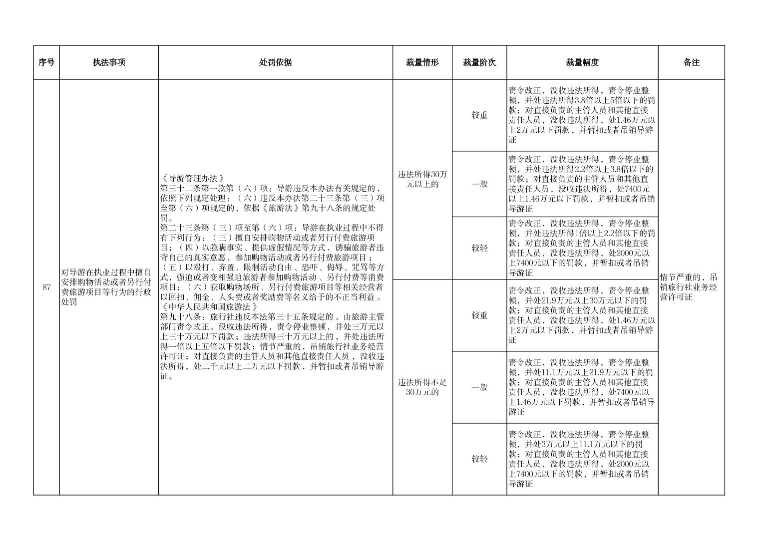 202307280e377df4_41.jpg 汇旺娱乐