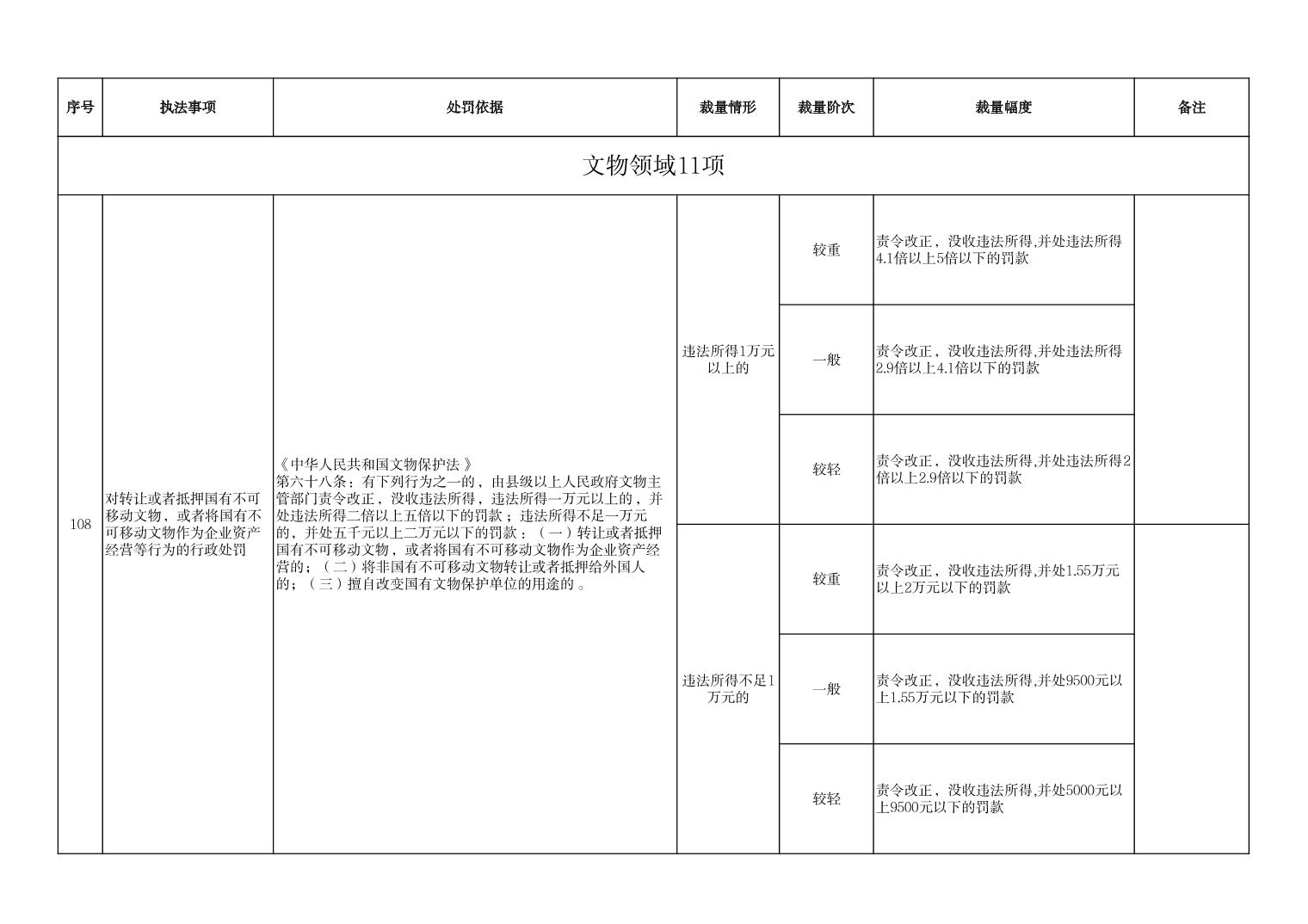 202307280e377df4_50.jpg 汇旺娱乐