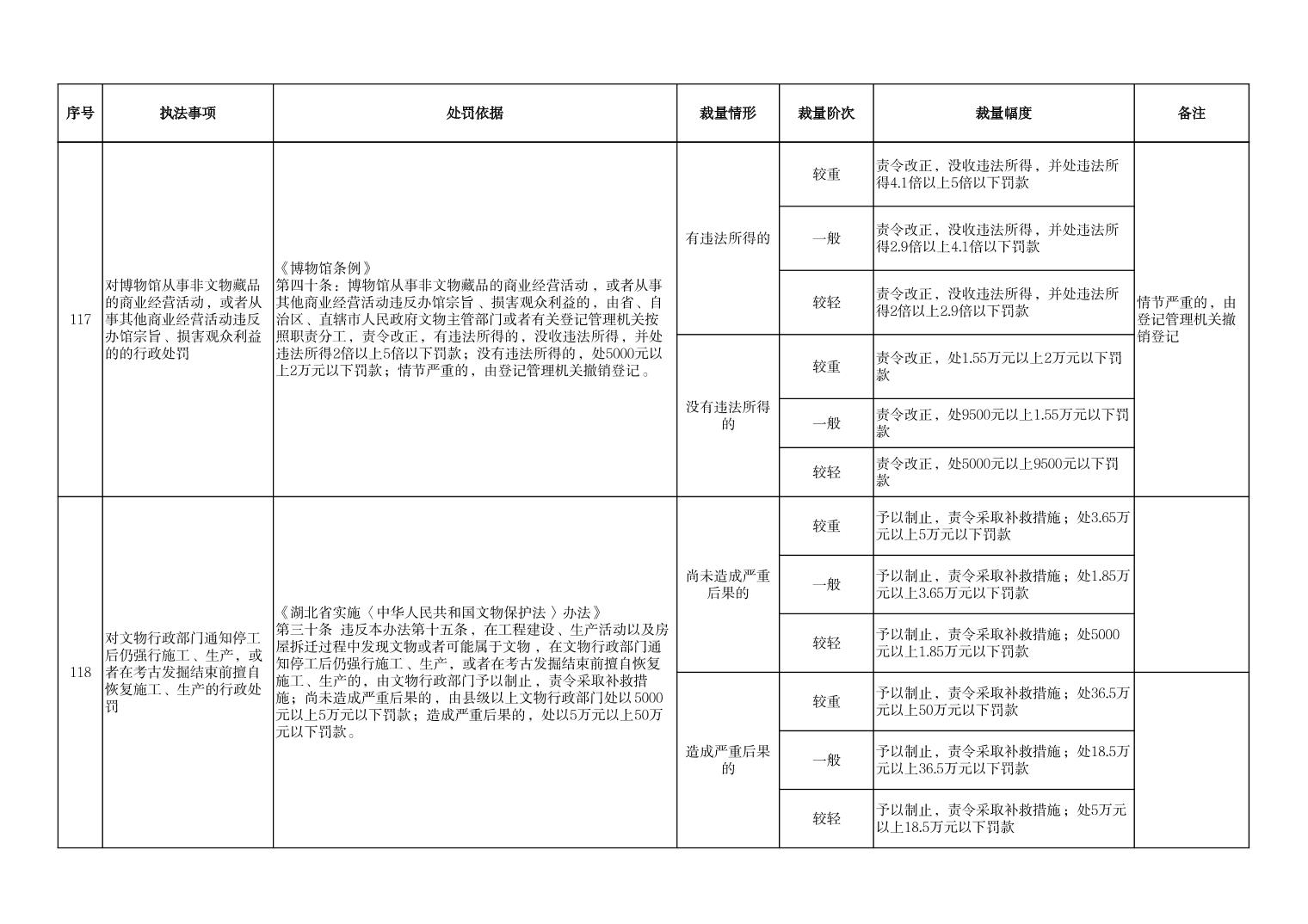202307280e377df4_54.jpg 汇旺娱乐